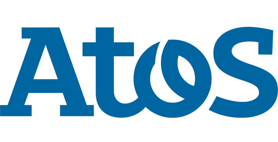 Partnership program and strategic partners – Collaborate to innovate atos