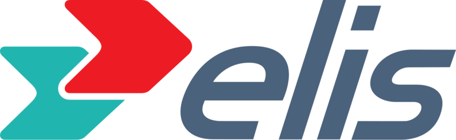 1280px Logo Elis.svg