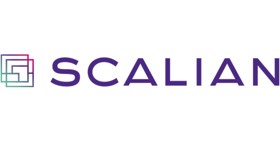 Partnership program and strategic partners – Collaborate to innovate scalian