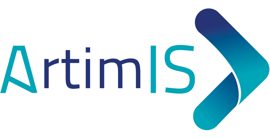 artimis