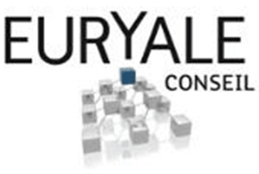 euryale