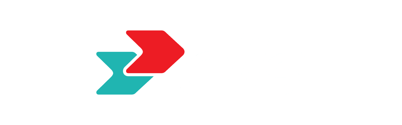 elis