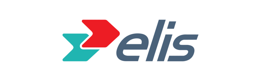 elis
