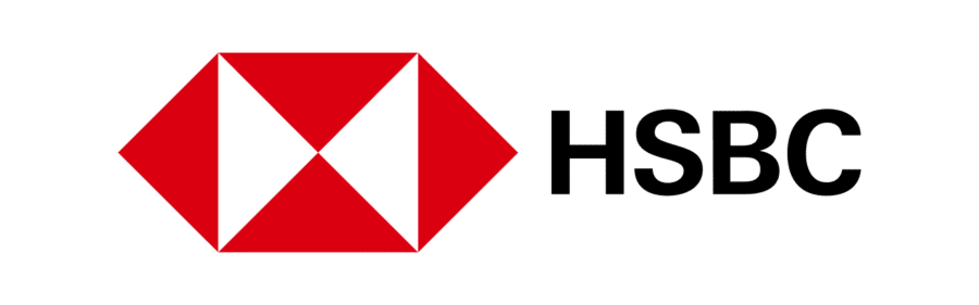 hsbc
