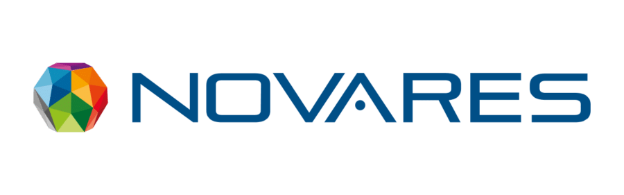 novares