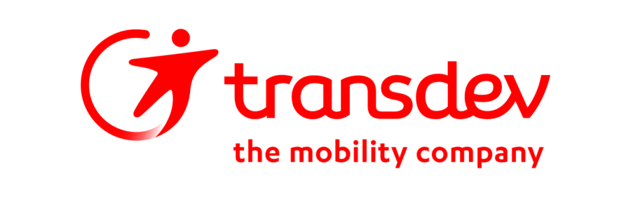 transdev