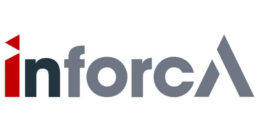 inforca