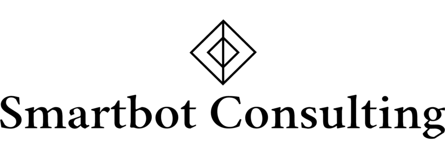 Partnership program and strategic partners – Collaborate to innovate smartbot consulting automation