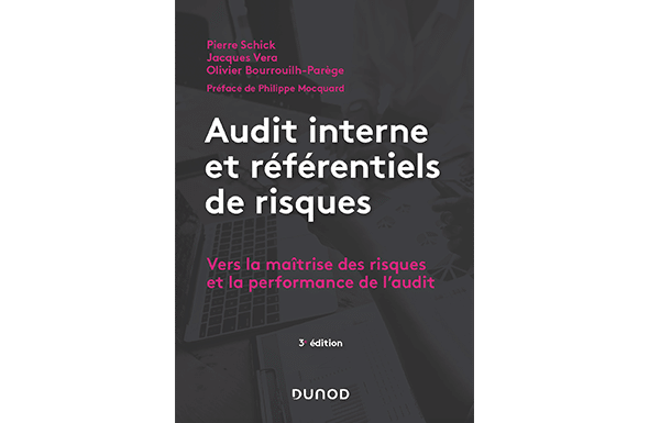 audit-interne-et-referentiels-de-risque_3eme_edition