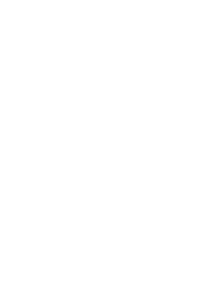 Webinaire DORA – 28 février 2025 : Maîtrisez votre conformité rok solution