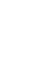 smartbot webinaire