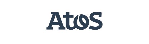 atos