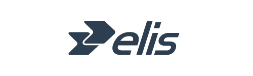 elis