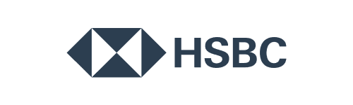hsbc