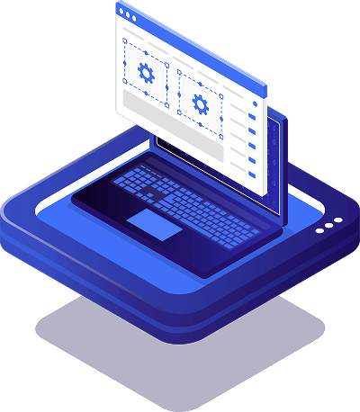 hyperautomatisation