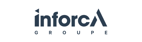 inforca