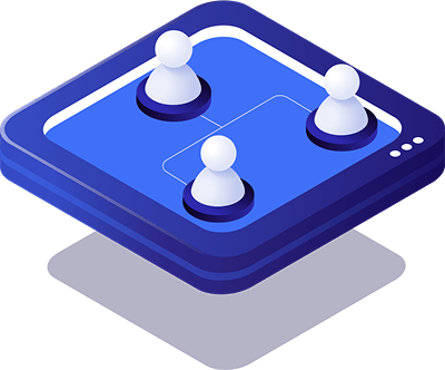 organigramme