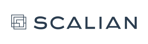 scalian