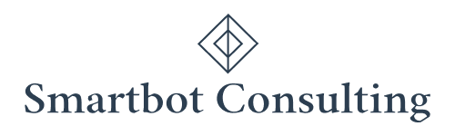 smartbot consulting