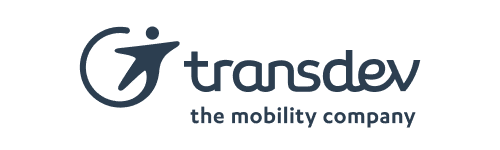 transdev