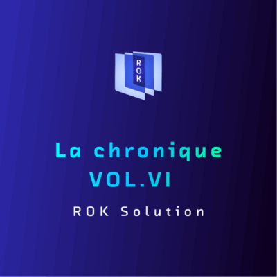 La-chronique-vol-6-newsletter-hyperautomatisation-ia-mcp