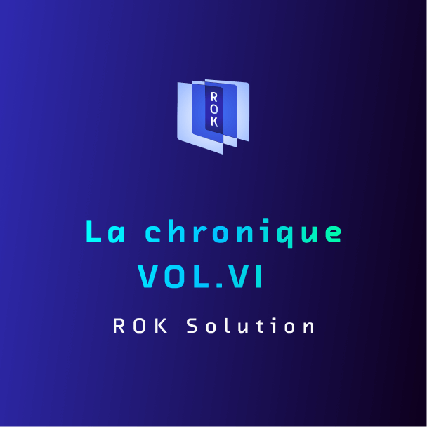 La-chronique-vol-6-newsletter-hyperautomatisation-ia-mcp