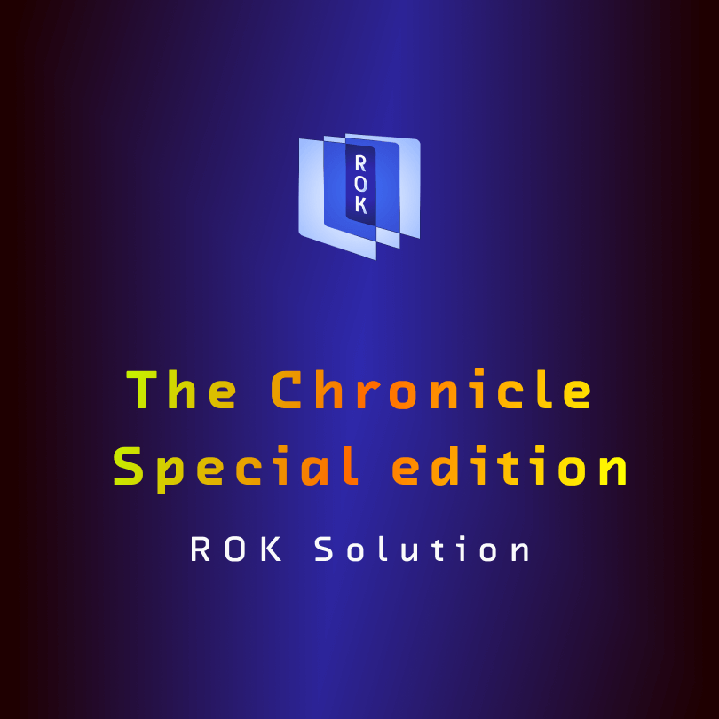 5 years reinventing digital transformation