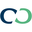 coface